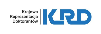KRD logo