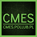 CMES17